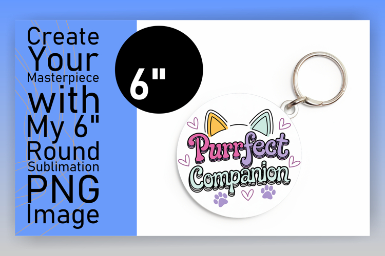 Cute Cat Png Image 11