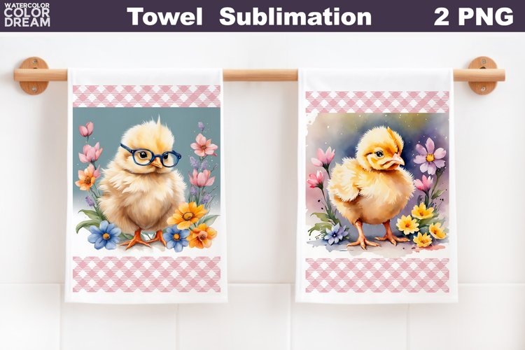 Spring Clipart Image 11