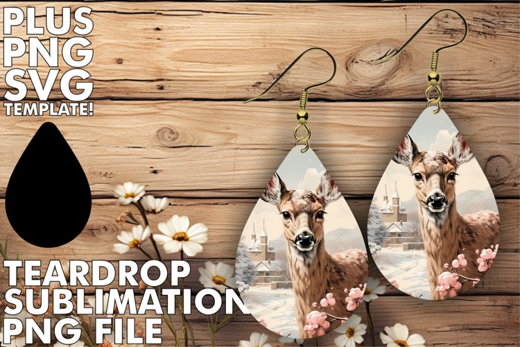 Snowman PNG Image 22