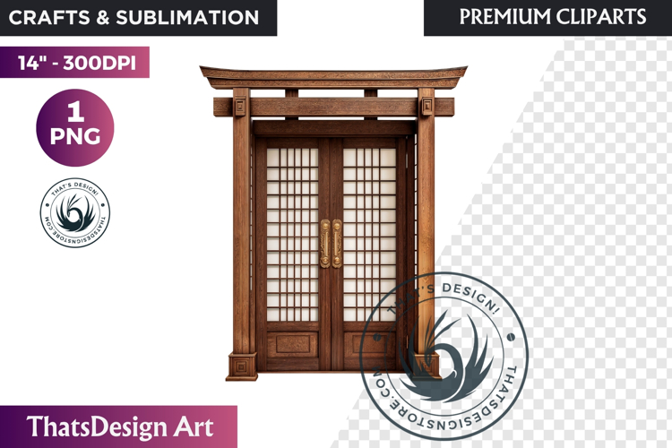 World Architecture Door and window PNG clipart