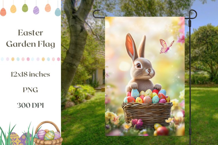 Easter Eggs Png Image 20
