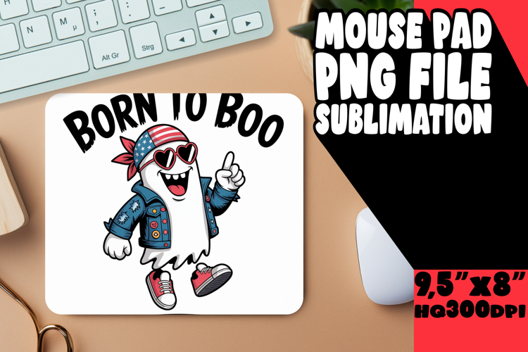 Cute Ghost Png Image 13