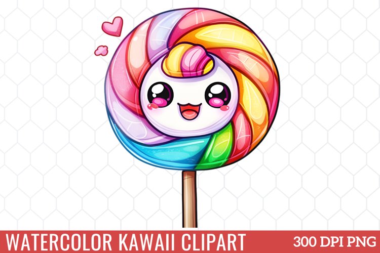 Ice Cream Png Image 11