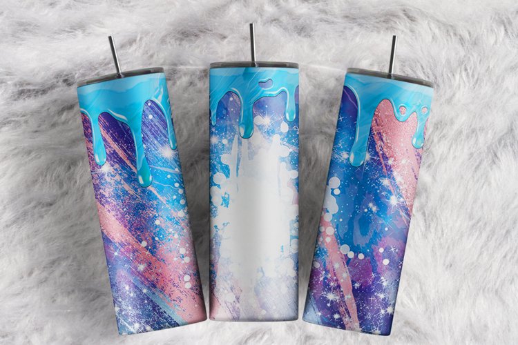 Sublimation Tumbler Designs Image 12