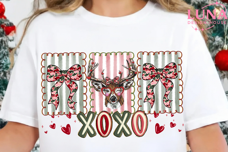 Valentines PNG Image 21