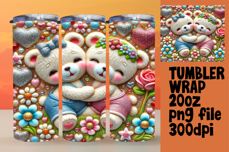 Valentines PNG Image 19