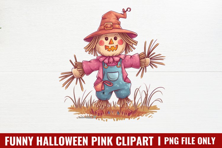 Pink Svg Image 4