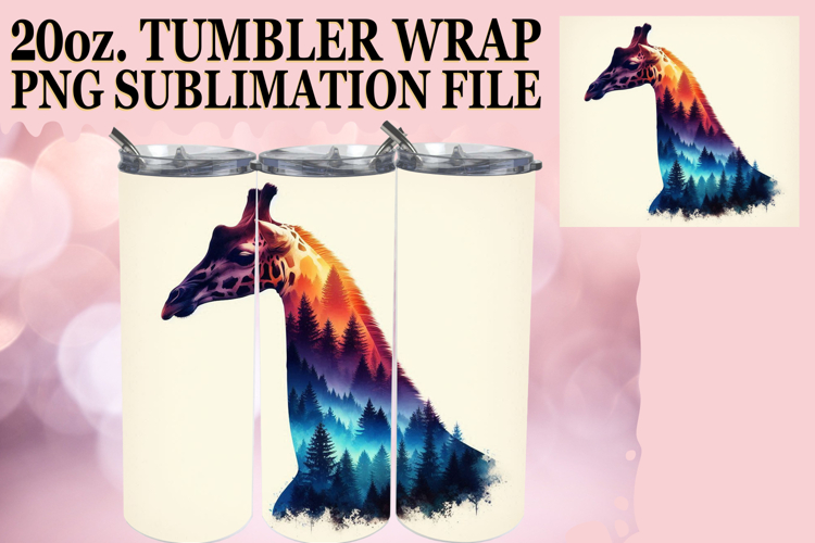 Dreams Clipart Image 9