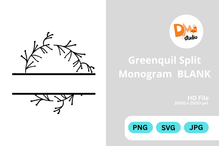 Nature Svg Image 6