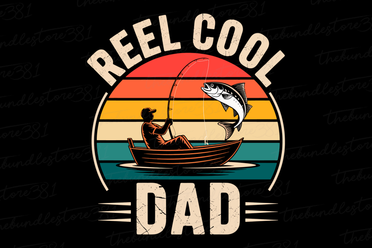 Fathers Day Svg Image 9
