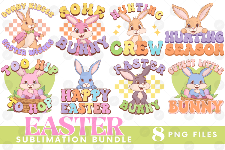 Joy Clipart Image 13