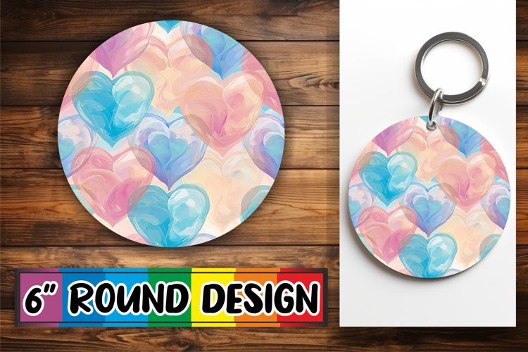 Valentines PNG Image 8