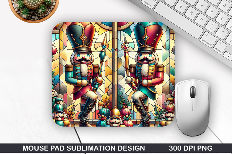 Nutcracker Clipart Image 14