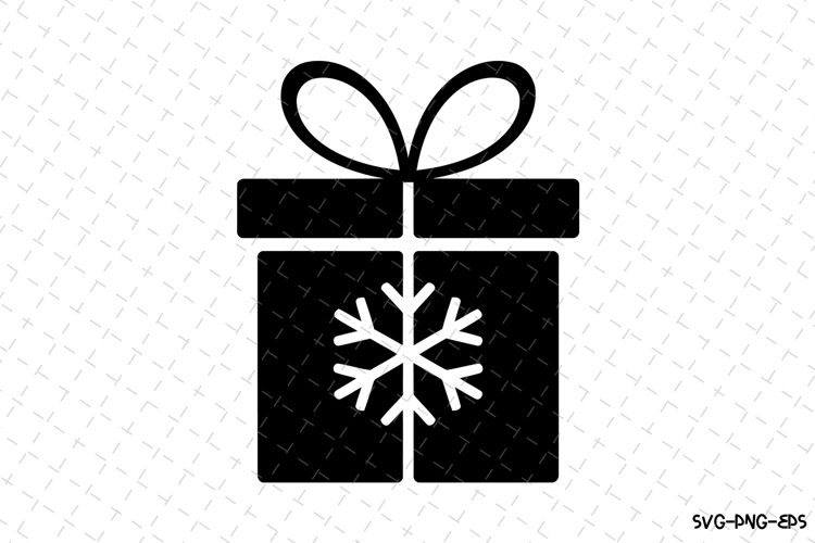 Xmas Clipart Image 17