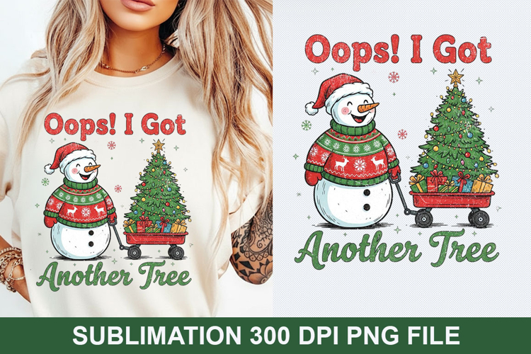 Christmas Png Image 6
