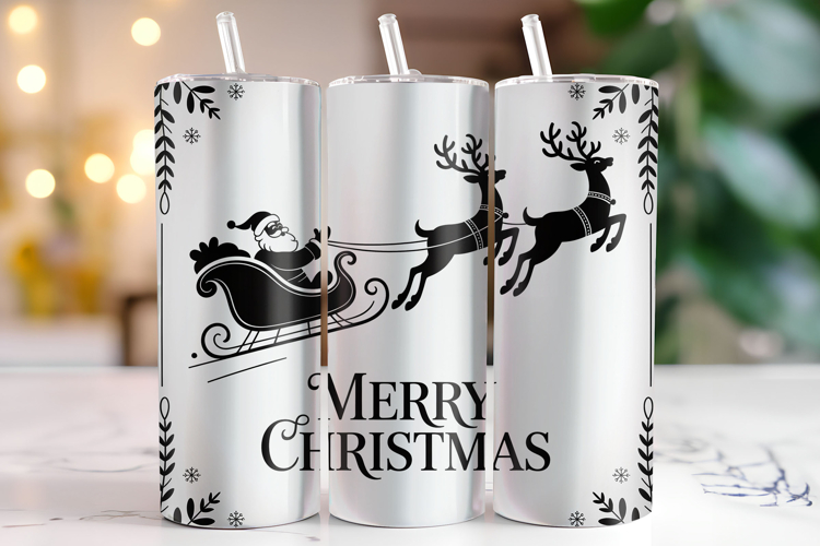 Christmas Clipart Image 10