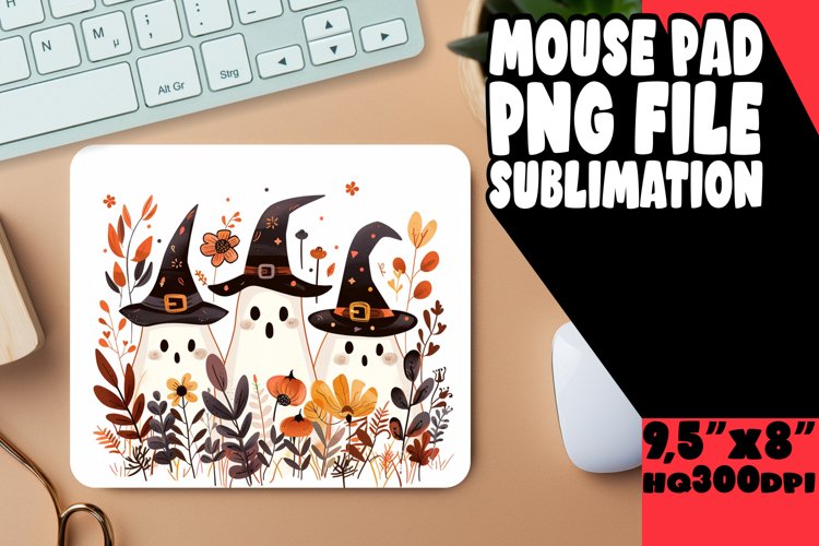 Halloween Png Image 10