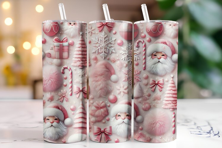 Sublimation Tumbler Designs Image 23