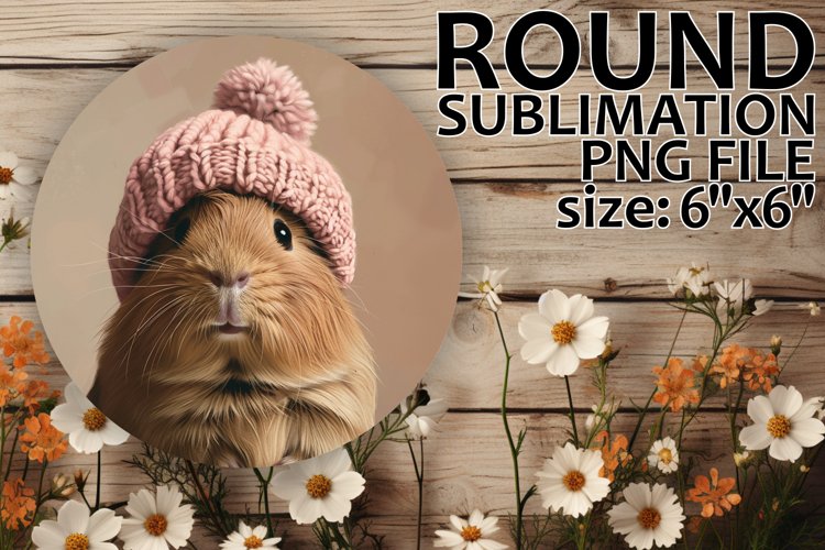 Farm Animals Png Image 6