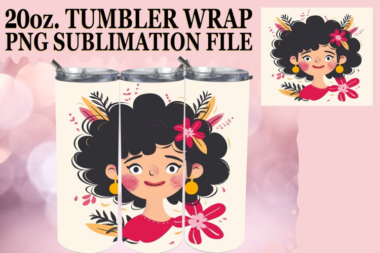 Sublimation Art Image 15