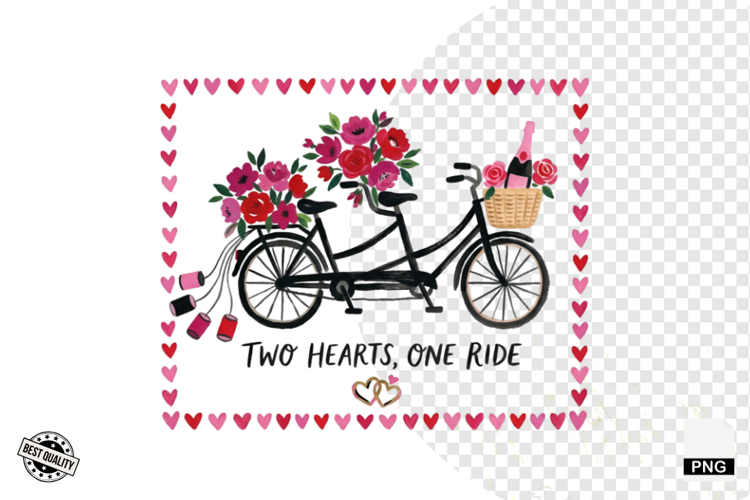 Wedding Clipart Image 18