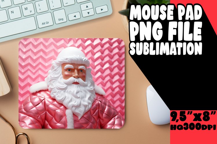 Snowman PNG Image 19