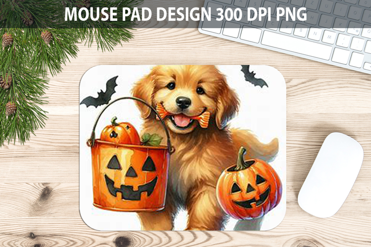 Mouse Clipart Image 5