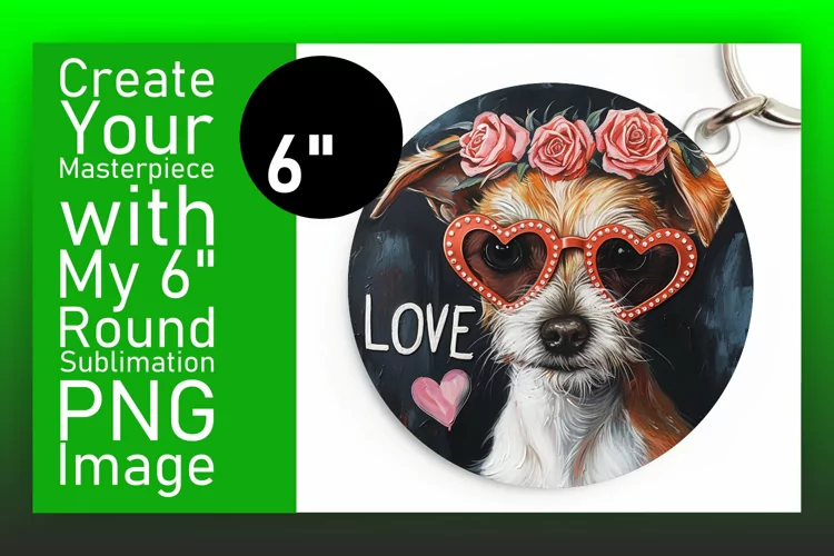 Furry Friend Love Assortment