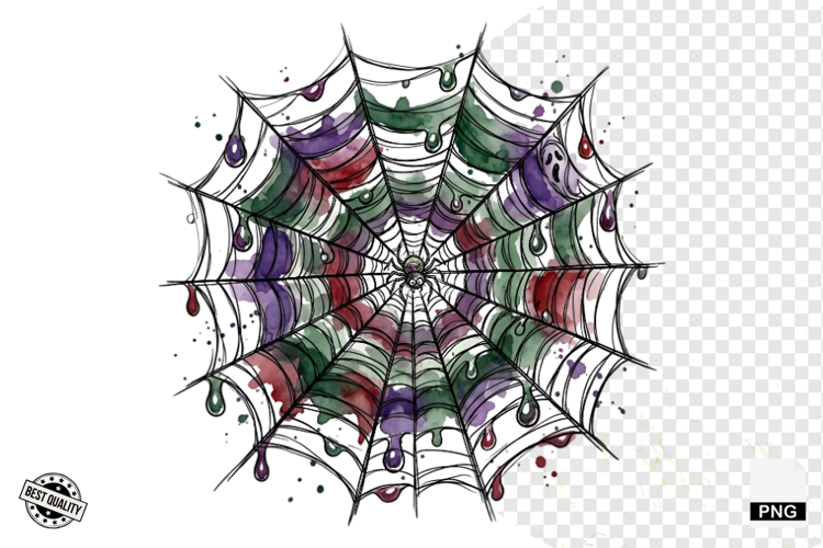 Aesthetic Clipart Image 13