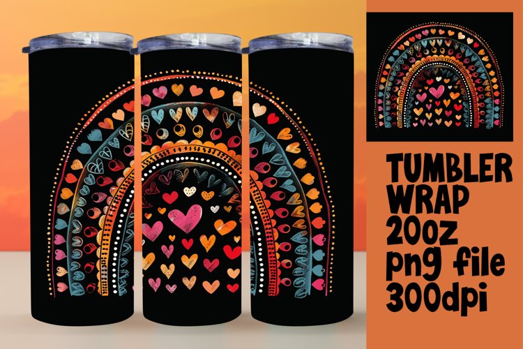 Regenbogen Png Image 22