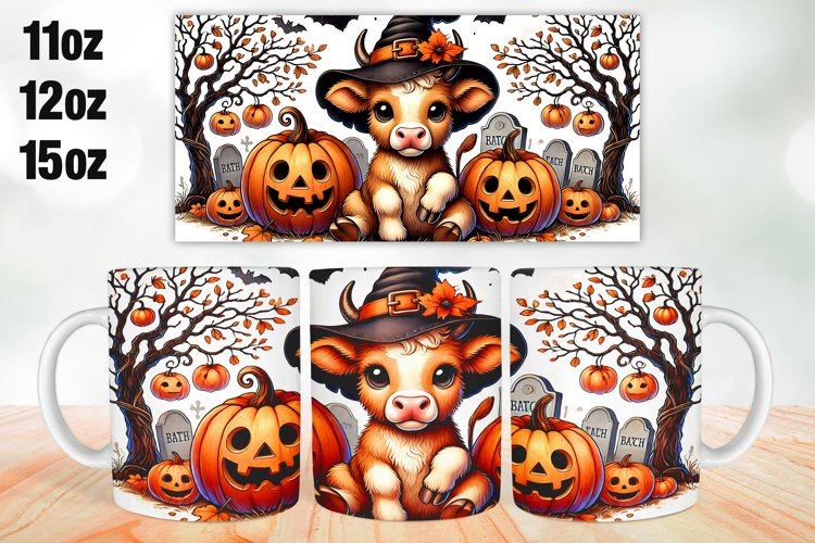Halloween Png Image 13