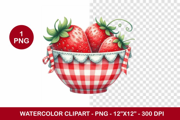 Spring Clipart Image 21