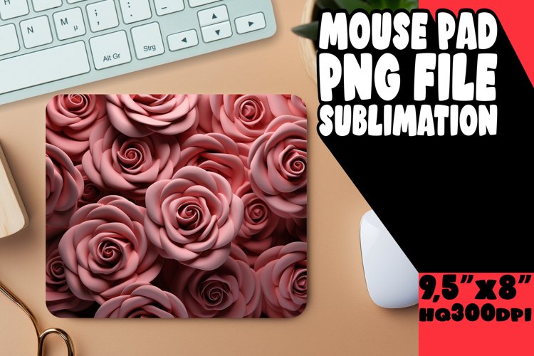 Computer Mouse Clipart Image 18