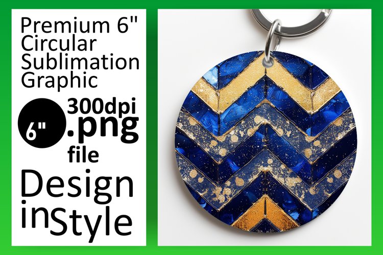 Black Cat Png Image 2