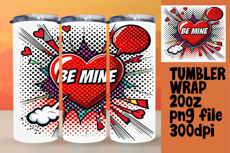 Valentines PNG Image 13
