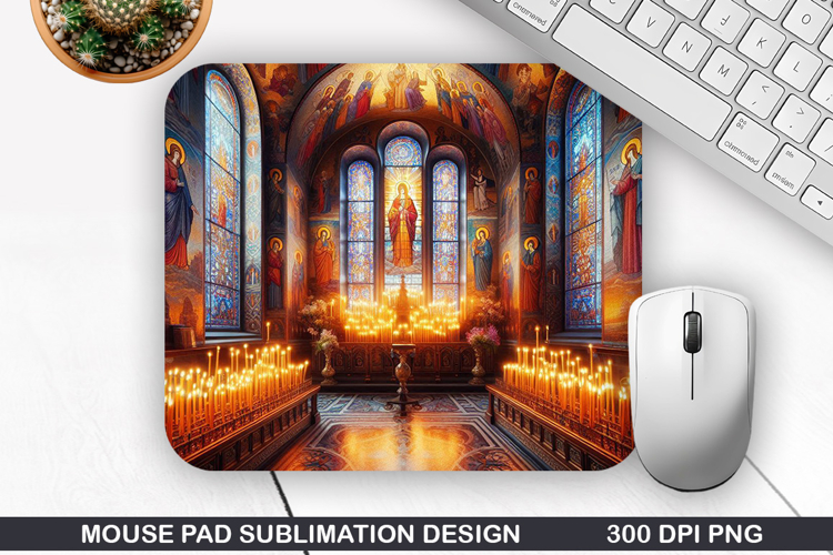 Faith Clipart Image 20