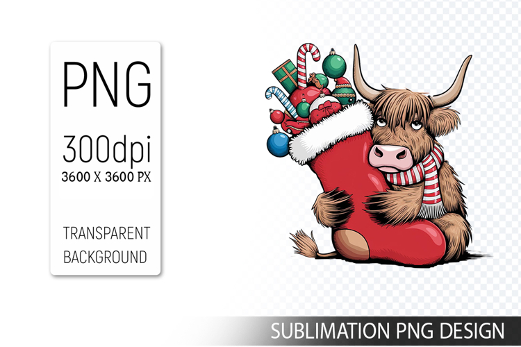 Buffalo Clipart Image 13