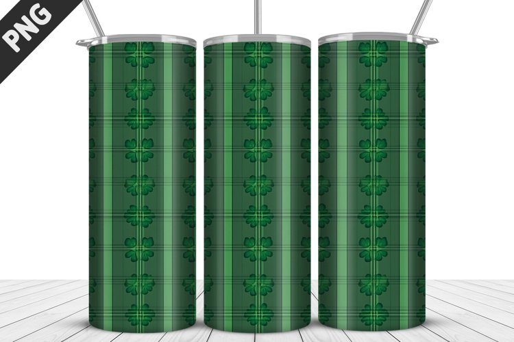 St Patrick's Day Clipart Image 18