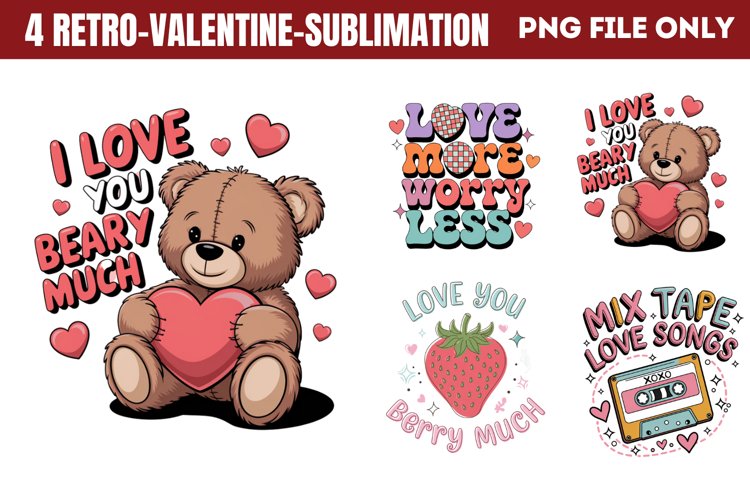 Scrapbook Clipart Image 18