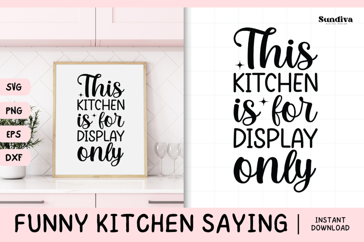 Baking Clipart Image 19