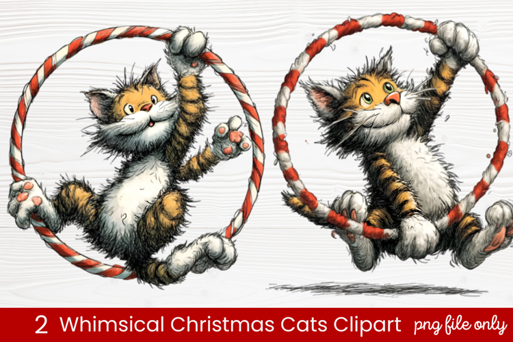 Cat Graphics Image 5