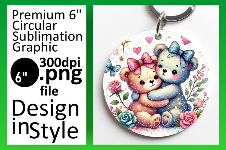Heart PNG Image 11