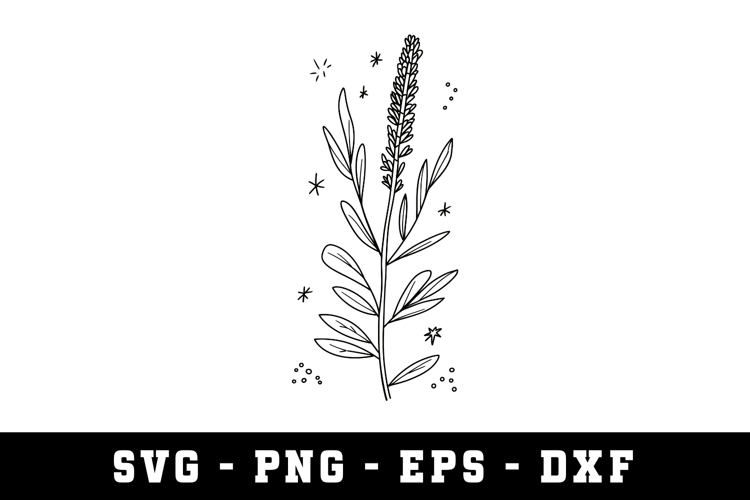 Funny Cricut Svg Image 3