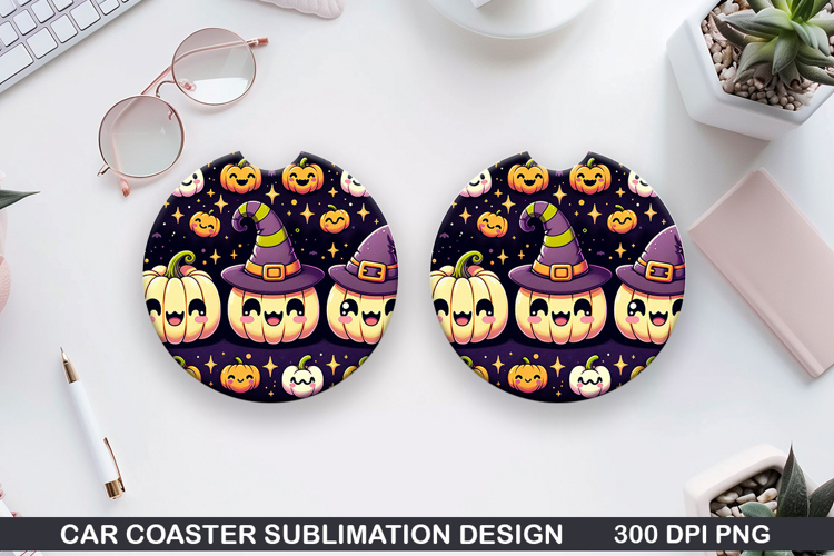 Pumpkin Clipart Image 2