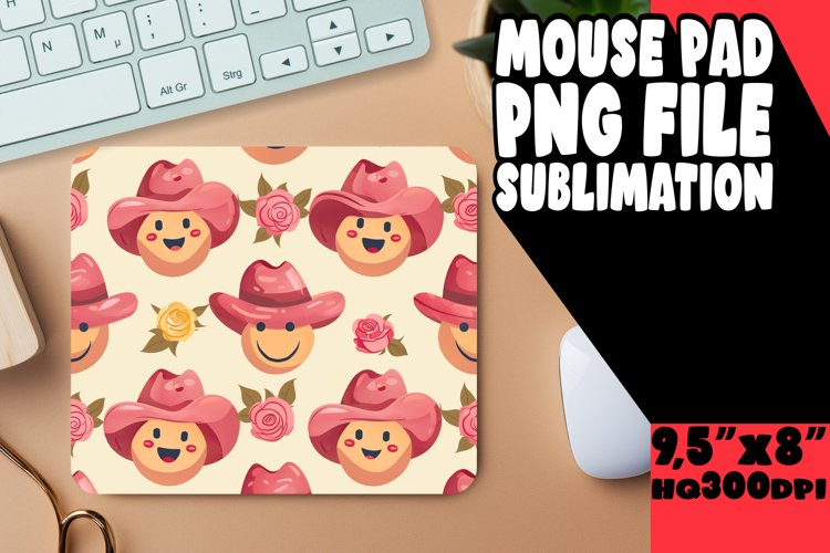 Glitter Png Image 23