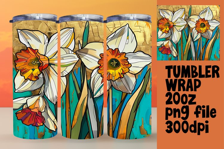 Floral Pattern Png Image 8