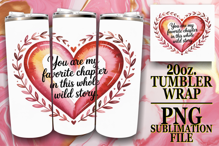 Geburtstag Png Image 5