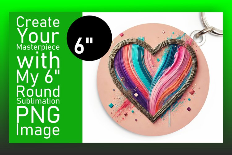 Heart PNG Image 22