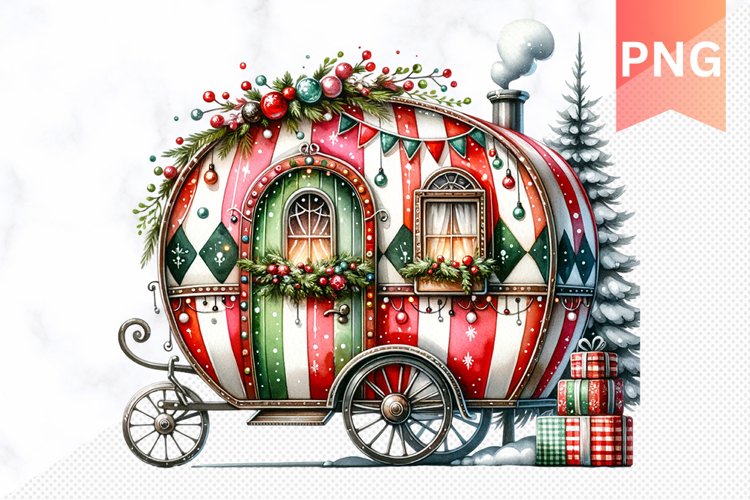 Craft Clipart Image 20