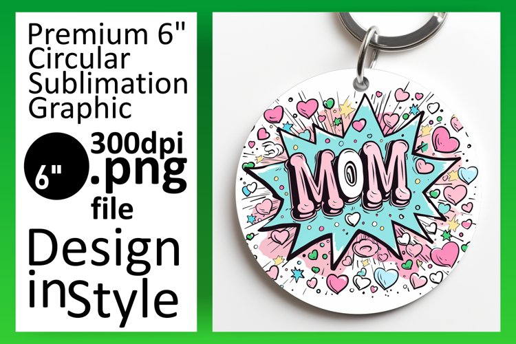 Keychain Png Image 21